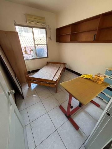 妏居家清潔🧹 - 清潔前