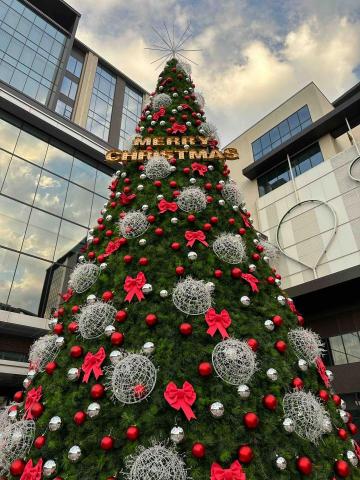 快時尚風格設計有限公司 - 