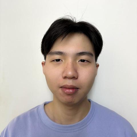 提供數學老師你來服務的專家張譽嚴