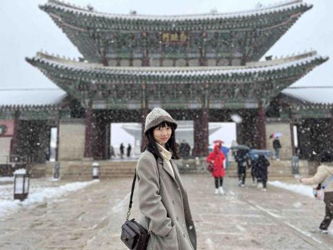 提供112學測數a服務的專家劉書妤