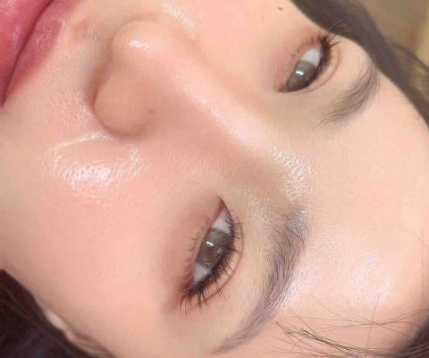 魔睫美學❤️ - 