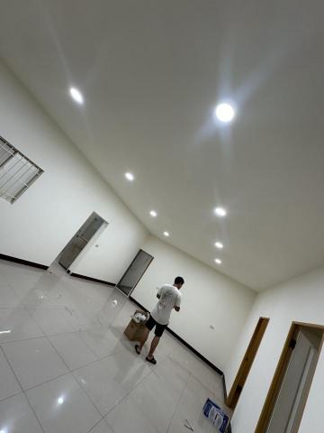 凰翔工程 - 更換崁燈 安裝三段開關 凰翔工程 - 更換崁燈 安裝三段開關