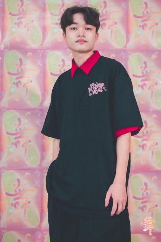 師範大學物理系-蔡宗諺 - 