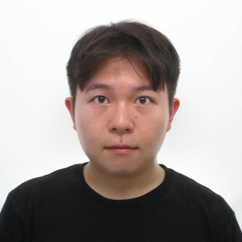 提供蔡侑霖ptt服務的專家徐梓侑