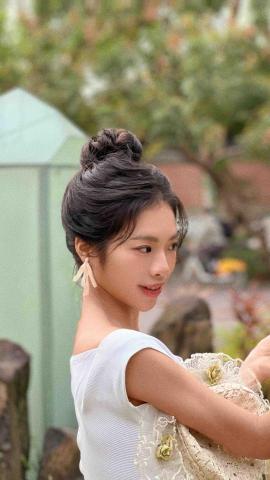 zhan整體造型工作室 - 