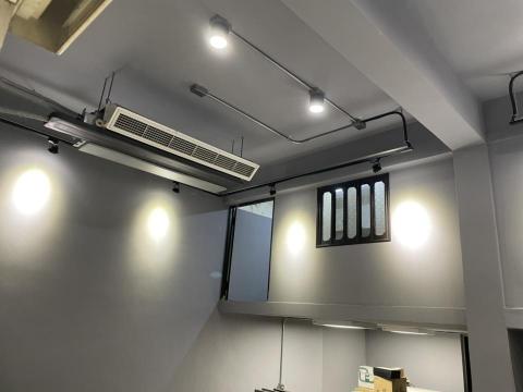 宏驊工程有限公司 - 