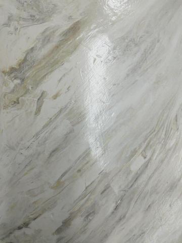 詹宗元 -  詹宗元 -