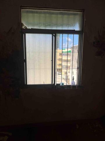 鋮泰工程行 - 房屋修繕（施工前）高雄建國