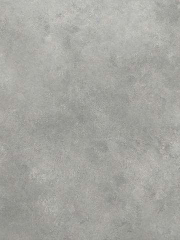 詹宗元 -  詹宗元 -