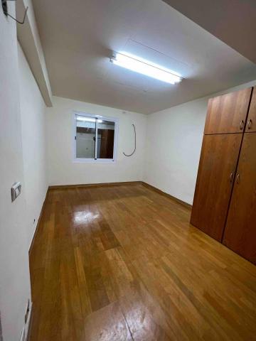 鋮泰工程行 - 房屋修繕（施工後）高雄建國