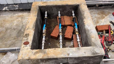 宏驊工程有限公司 - 