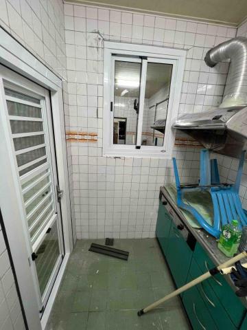 鋮泰工程行 - 房屋修繕（施工後）高雄建國