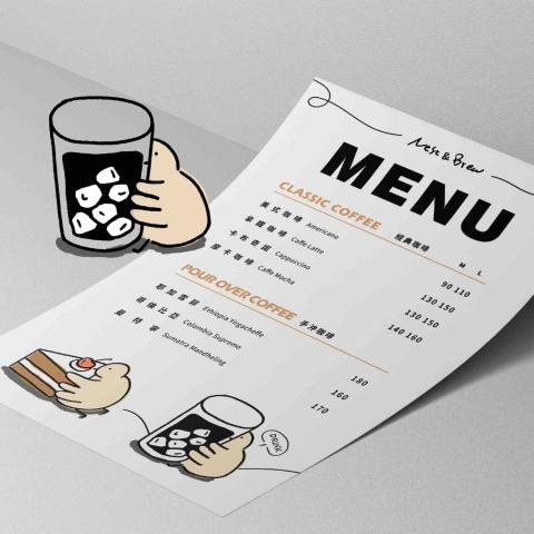 BoxltFind發現設計 - 