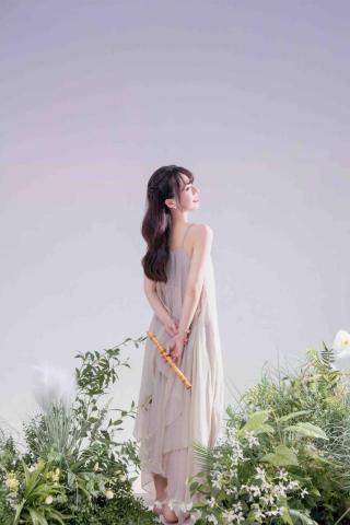 希函老師🎵直笛、鋼琴教學🎵 - 