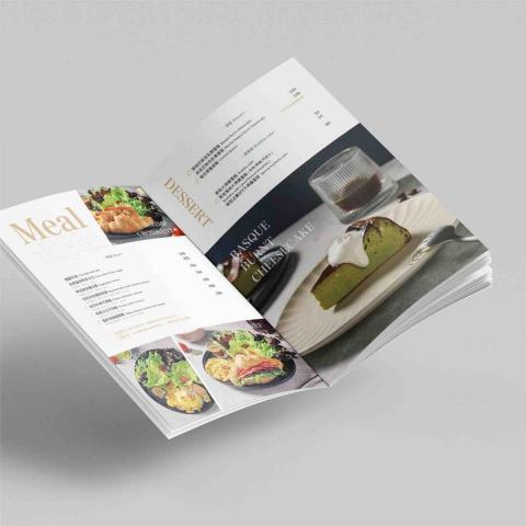 BoxltFind發現設計 - 