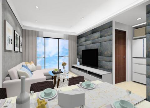 彡品室內裝修設計工程有限公司 - 