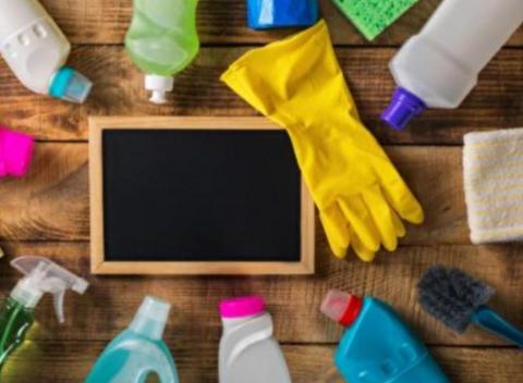 提供一天臨時工ptt服務的專家鳳茗