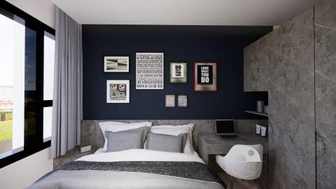 彡品室內裝修設計工程有限公司 - 