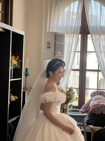 zhan整體造型工作室 - 