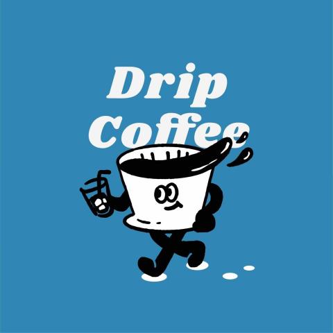 BoxltFind發現設計 - 