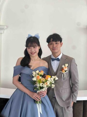 zhan整體造型工作室 - 