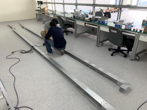 宏驊工程有限公司 - 