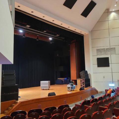 日文即時/逐步/隨行口譯(工商會議/展場)林大凱 - 韓國天才吉他手鄭晟河2024台灣巡迴演奏會舞台燈光架設工程口譯(@福華國際文教會館)3 日文即時/逐步/隨行口譯(工商會議/展場)林大凱 - 韓國天才吉他手鄭晟河2024台灣巡迴演奏會舞台燈光架設工程口譯(@福華國際文教會館)3