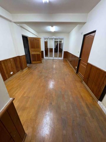 鋮泰工程行 - 房屋修繕（施工後）高雄建國