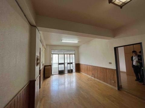 鋮泰工程行 - 房屋修繕（施工前）高雄建國