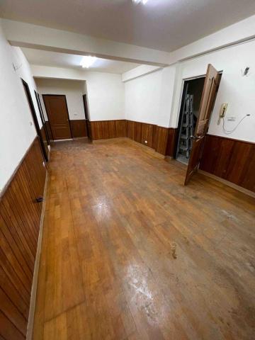 鋮泰工程行 - 房屋修繕（施工後）高雄建國