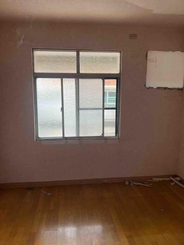 鋮泰工程行 - 房屋修繕（施工前）高雄建國