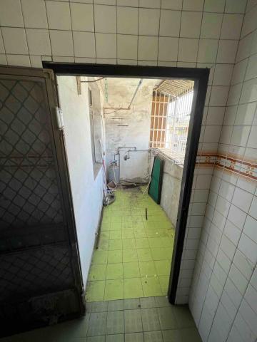 鋮泰工程行 - 房屋修繕（施工前）高雄建國