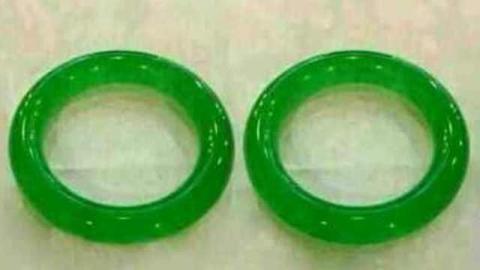 格雷大叔 - 正陽綠手觸