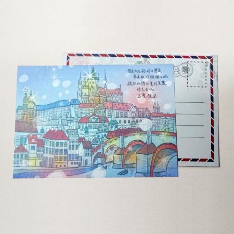 蘋果印刷設計工坊 - 酷卡 蘋果印刷設計工坊 - 酷卡