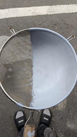 忠福防水工程 - 