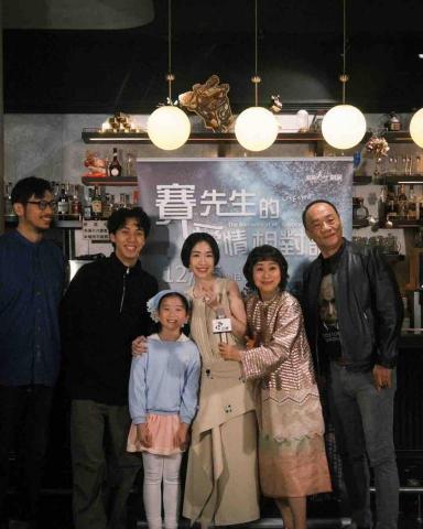 zhan整體造型工作室 - 