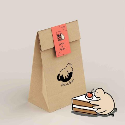 BoxltFind發現設計 - 