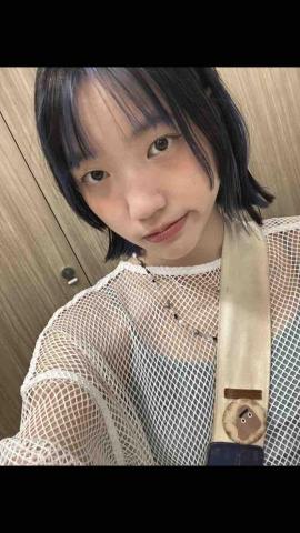 蔡孟安 - 日常的照片