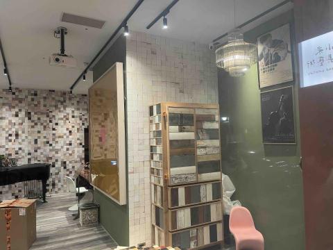 私家電匠⋯劉 - 北市平陽街 小提琴張偉傑老師教室