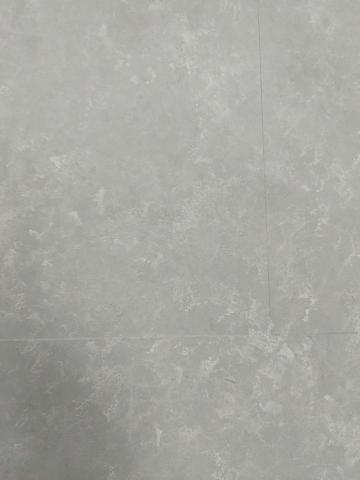 詹宗元 -  詹宗元 -