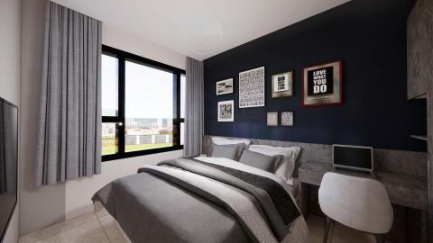 彡品室內裝修設計工程有限公司 - 