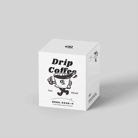 BoxltFind發現設計 - 