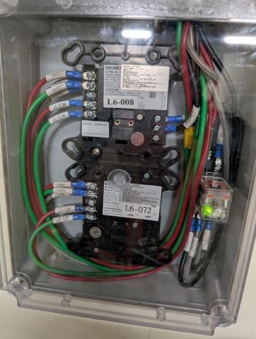 宏驊工程有限公司 - 