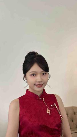 zhan整體造型工作室 - 