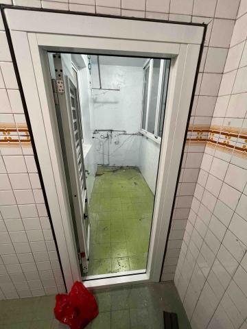 鋮泰工程行 - 房屋修繕（施工後）高雄建國