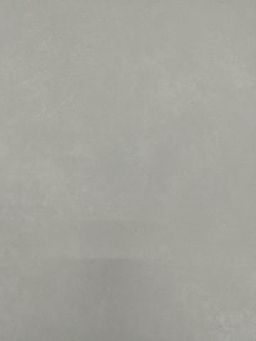 詹宗元 -  詹宗元 -