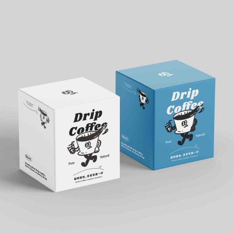 BoxltFind發現設計 - 