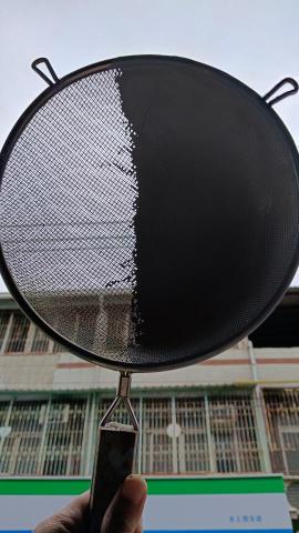 忠福防水工程 - 