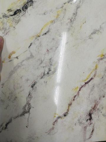 詹宗元 -  詹宗元 -