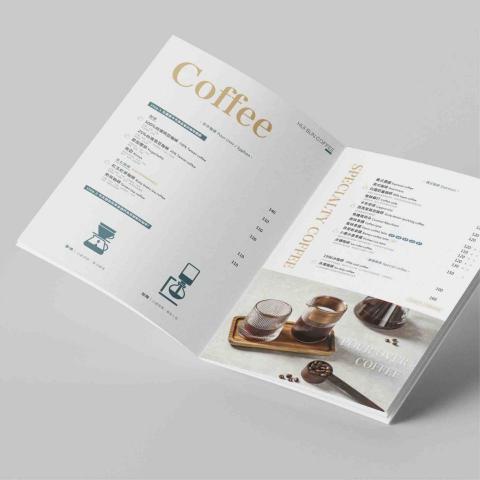 BoxltFind發現設計 - 